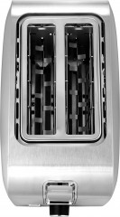 Тостер BR2110 - Фото 2