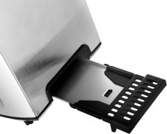 Тостер BR2110 - Фото 4