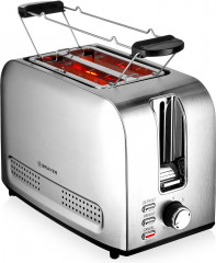 Тостер BR2110 - Фото 5