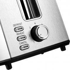 Тостер BR2110 - Фото 7