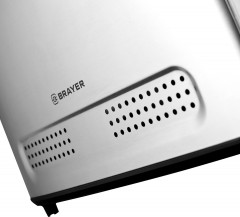 Тостер BR2110 - Фото 8