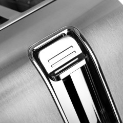 Тостер BR2110 - Фото 9