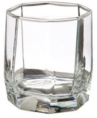 Набор стаканов «Hisar» - Фото 1