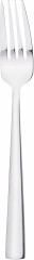 Набор вилок столовых «Gemini Como» - Фото 1