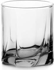 Набор стаканов «Luna» - Фото 1