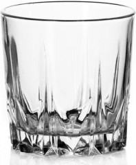 Набор стаканов - Фото 1