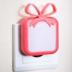 Ночник «Подарок» - Фото 1
