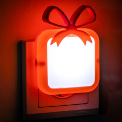 Ночник «Подарок» - Фото 3