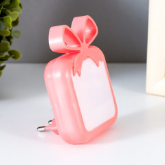 Ночник «Подарок» - Фото 5