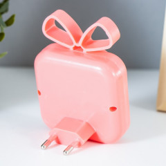 Ночник «Подарок» - Фото 6