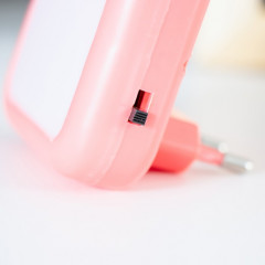 Ночник «Подарок» - Фото 7