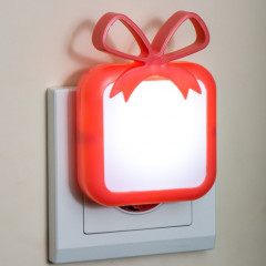 Ночник «Подарок» - Фото 2