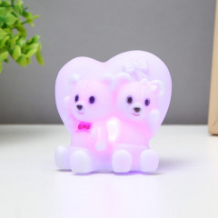 Ночник «Мимиишки» - Фото 1