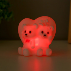 Ночник «Мимиишки» - Фото 2