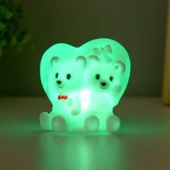 Ночник «Мимиишки» - Фото 3