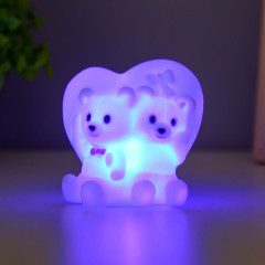 Ночник «Мимиишки» - Фото 4