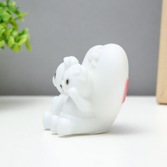 Ночник «Мимиишки» - Фото 5