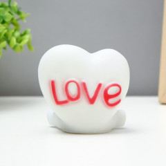 Ночник «Мимиишки» - Фото 6