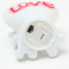 Ночник «Мимиишки» - Фото 7