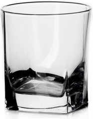 Набор стаканов - Фото 1