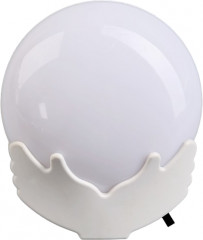 Ночник «Мир» - Фото 3