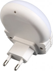 Ночник «Мир» - Фото 4