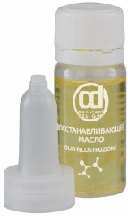 Масло для волос восстанавливающее - Фото 1