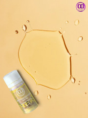 Масло для волос восстанавливающее - Фото 2