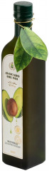 Масло авокадо «Avocado Oil N01» - Фото 1