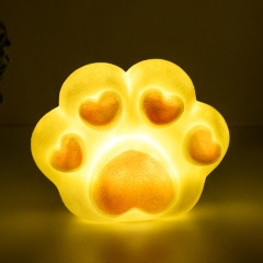 Ночник «Лапка» - Фото 2