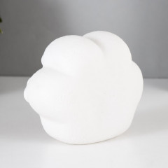 Ночник «Лапка» - Фото 3