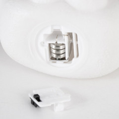 Ночник «Лапка» - Фото 4