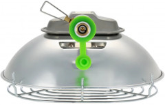 Обогреватель газовый портативный - Фото 7