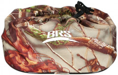 Обогреватель газовый портативный - Фото 9