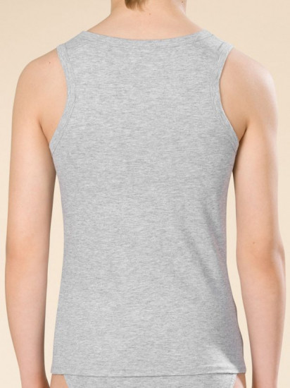 Майка для мальчиков