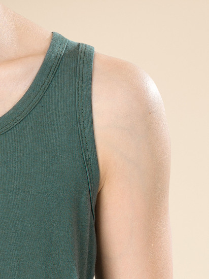 Майка для мальчиков