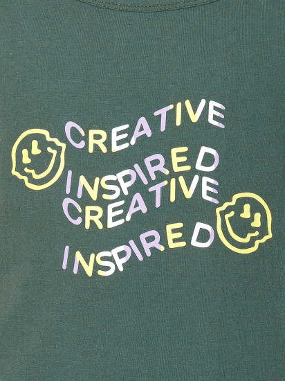 Майка для мальчиков