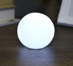 Ночник «Луна маленькая» - Фото 1