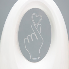 Ночник с увлажнителем воздуха «Любляна» - Фото 9