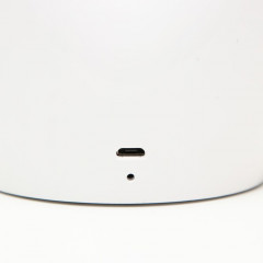 Ночник с увлажнителем воздуха «Любляна» - Фото 11