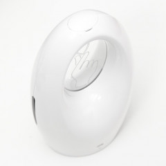 Ночник с увлажнителем воздуха «Любляна» - Фото 13