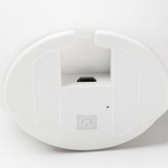 Ночник «Антистресс-мякиш зайчонок» - Фото 8