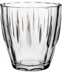 Набор стаканов «Diamond» - Фото 1