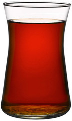 Набор стаканов для чая - Фото 1