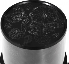 Ночник «Мехенди» - Фото 6