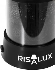 Ночник «Мехенди» - Фото 7