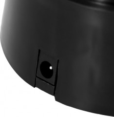 Ночник «Мехенди» - Фото 10