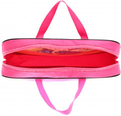 Папка с ручками «Аниме» - Фото 3