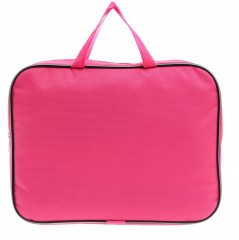 Папка с ручками «Аниме» - Фото 4