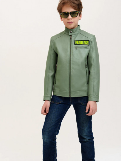 Куртка для мальчиков